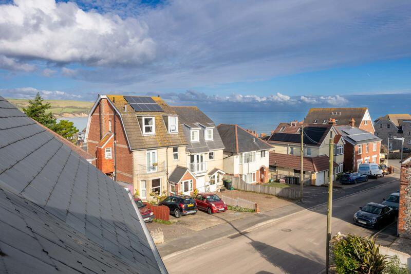 Additional image 16 of Sea Views - Quiet Cul de Sac location