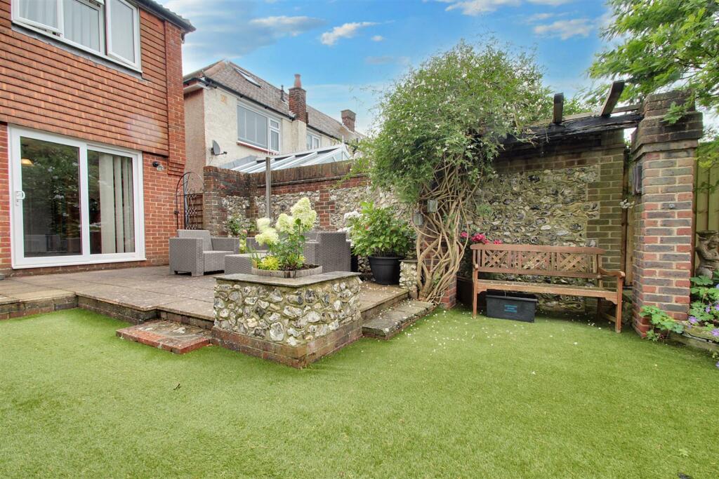 Additional image 20 of Goldsmith Road, Worthing