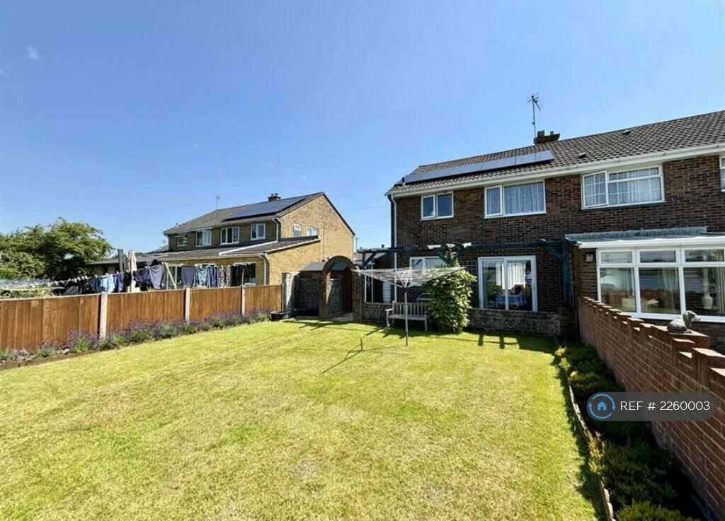 Additional image 3 of Egmont Road, Poole, BH16