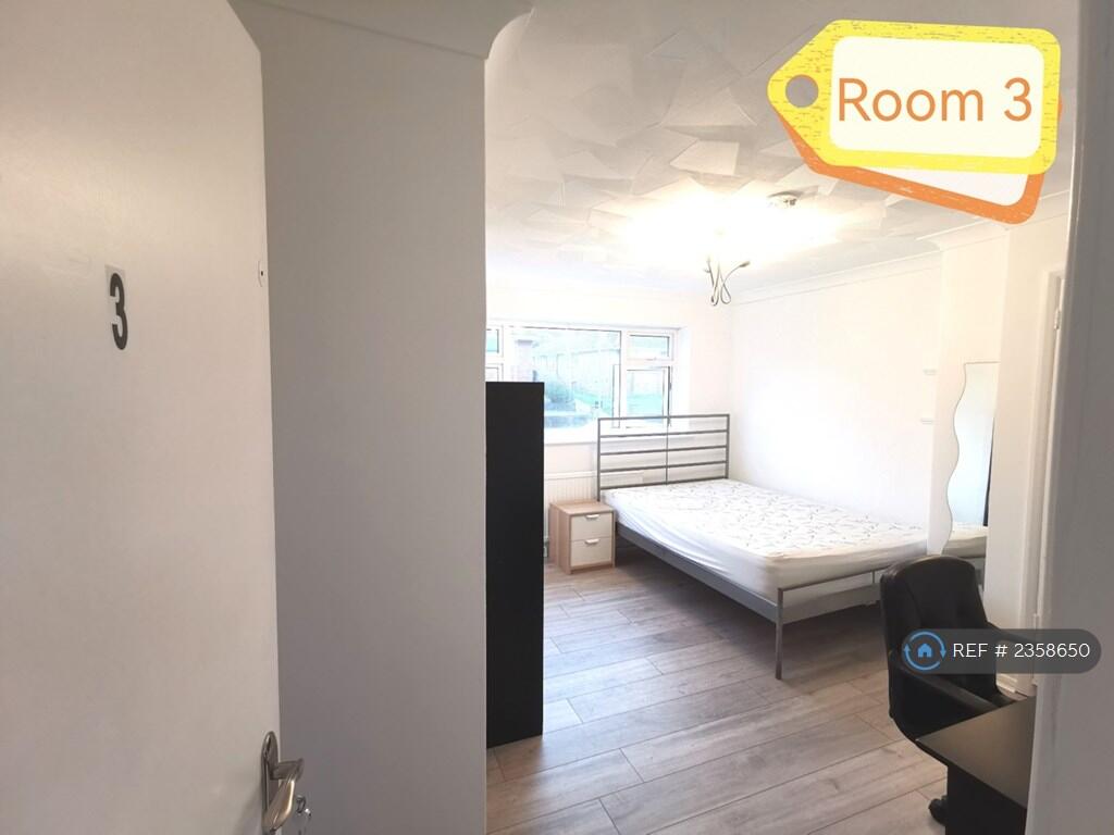 Additional image 11 of Jevington Drive, Brighton, BN2