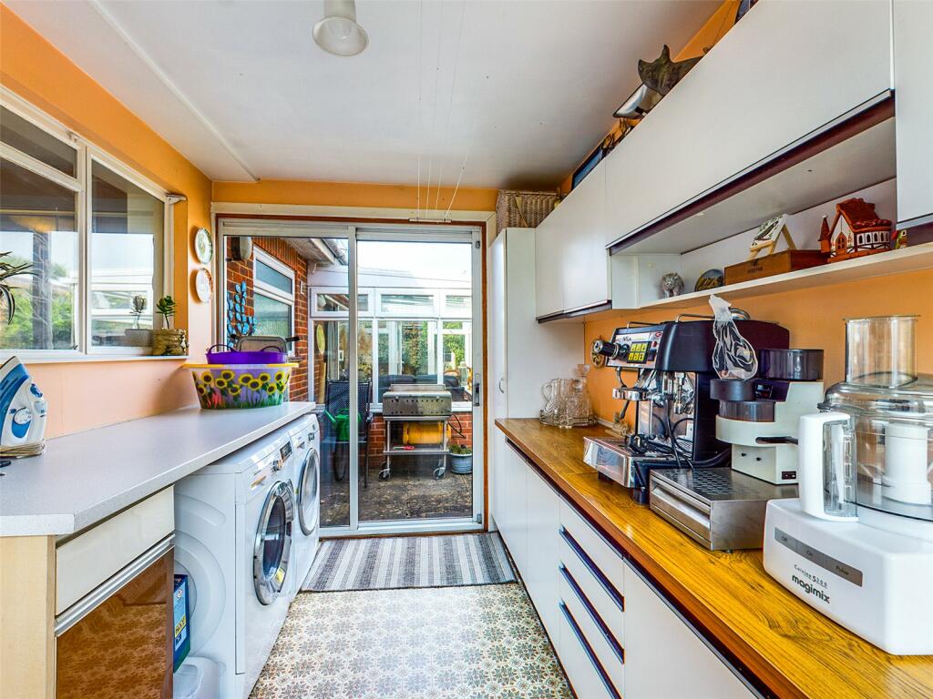 Additional image 16 of Waterford Gardens, Highcliffe, Christchurch, Dorset, BH23