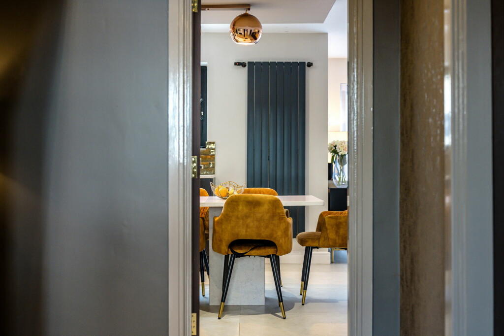 Additional image 14 of Manchester Road, Blackrod, Greater Manchester, BL6