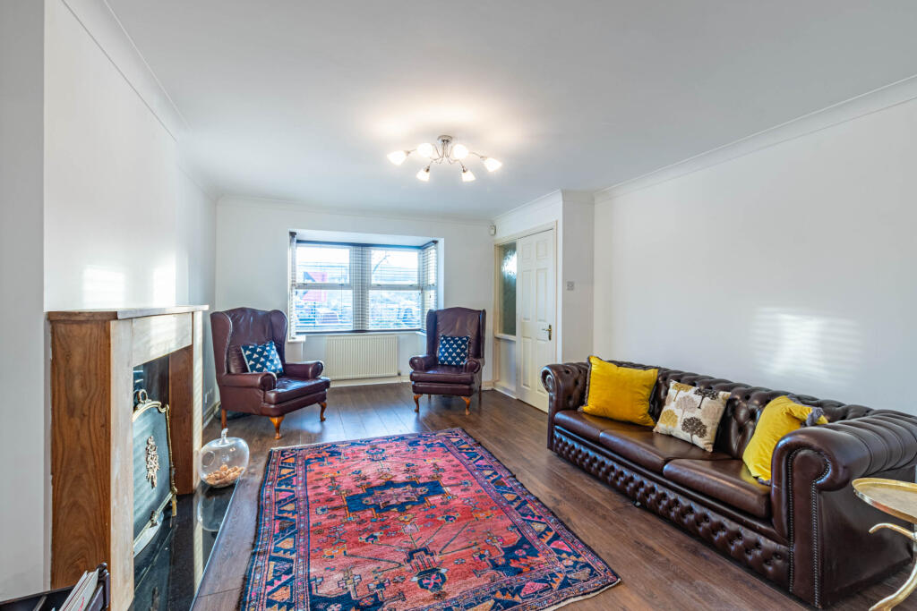 Additional image 5 of The Moorings, Apperley Bridge, BD10