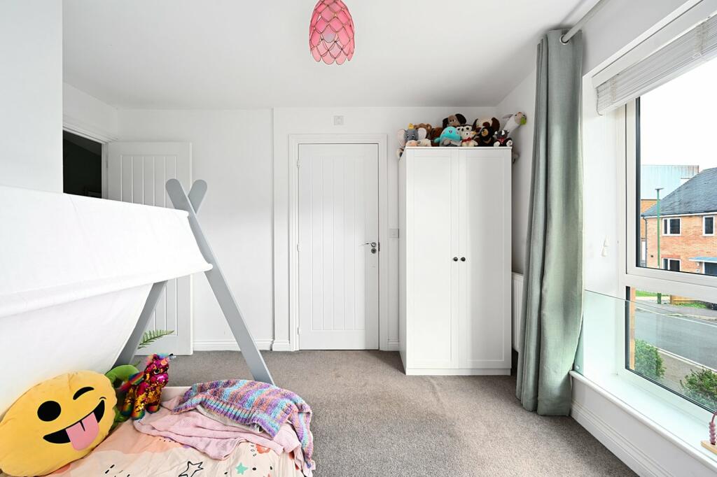 Additional image 10 of Longshore Drive, Shoreham, BN43