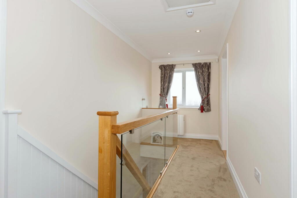 Additional image 8 of Pier Road, Littlehampton, West Sussex, BN17