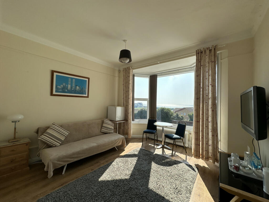 Additional image 34 of Claremont Road, Seaford, BN25