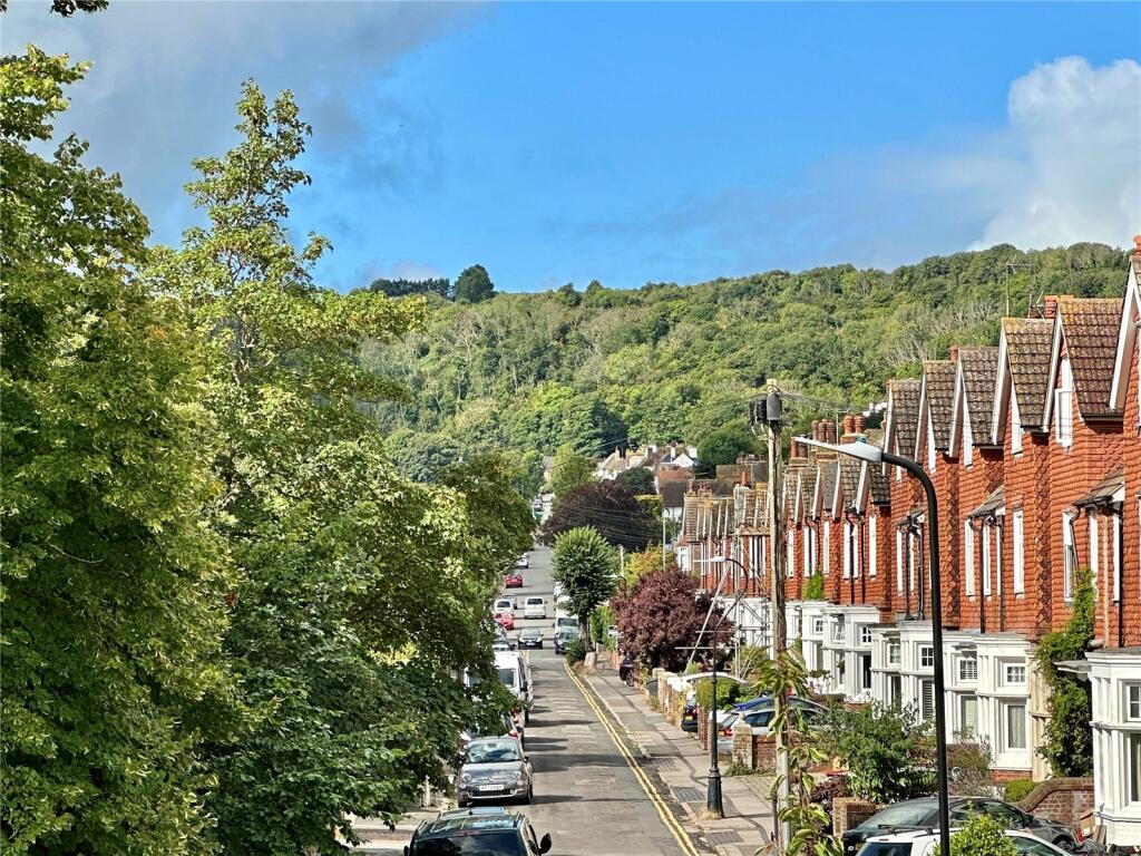 Additional image 11 of Vicarage Road, Eastbourne, East Sussex, BN20