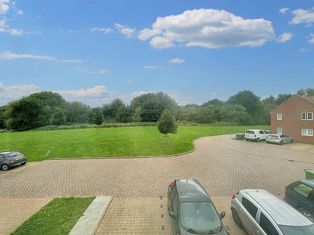 Additional image 12 of Honeysuckle Lane, Stone Cross, Pevensey