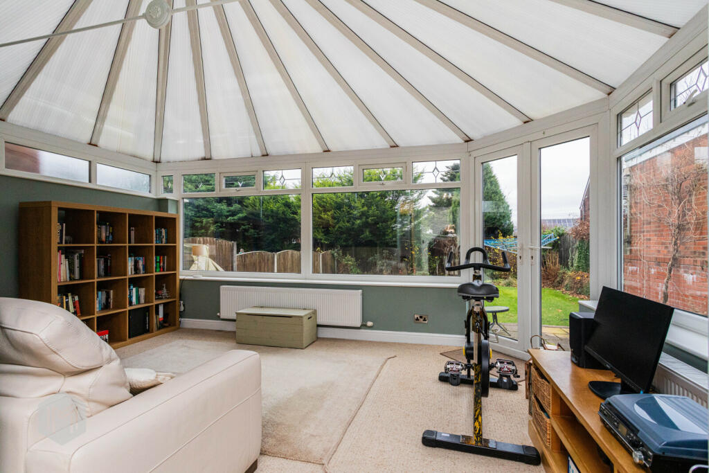 Additional image 4 of Seaford Road, Harwood, Bolton, BL2 4BY