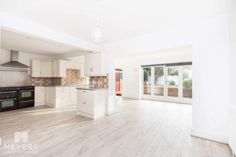 Additional image 7 of Argyle Road, Christchurch, BH23