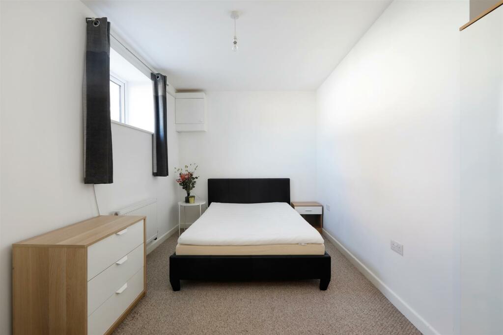 Additional image 4 of Newmarket Terrace, Brighton