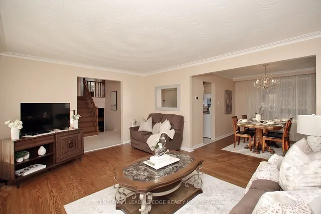 Additional image 6 of 3651 Broomhill Cres