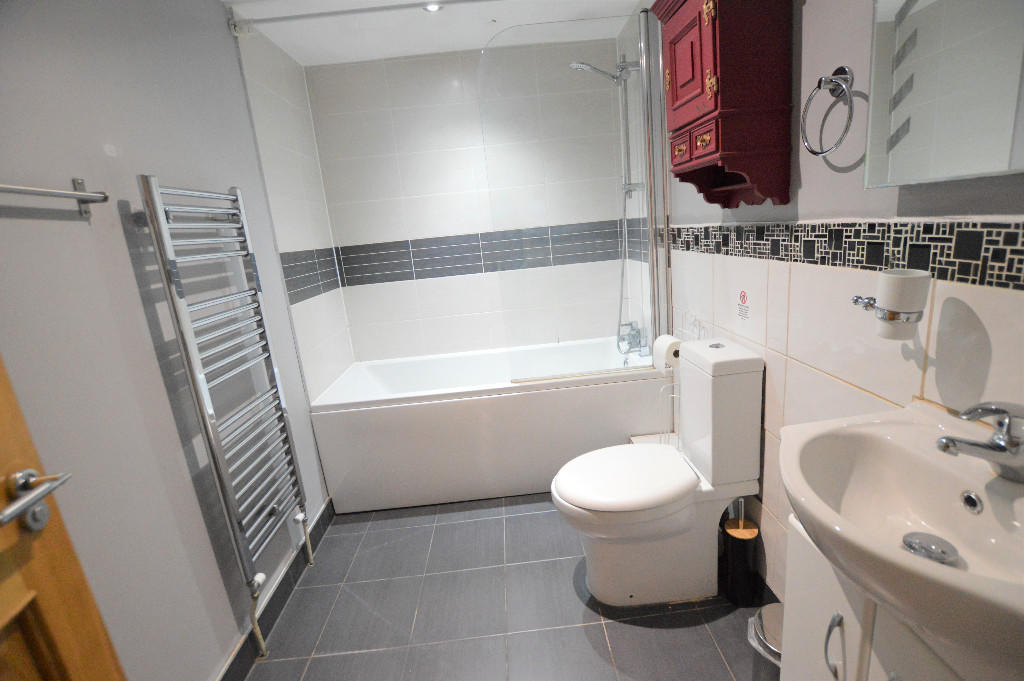 Additional image 7 of Beaulieu Road, Bournemouth, Dorset, BH4