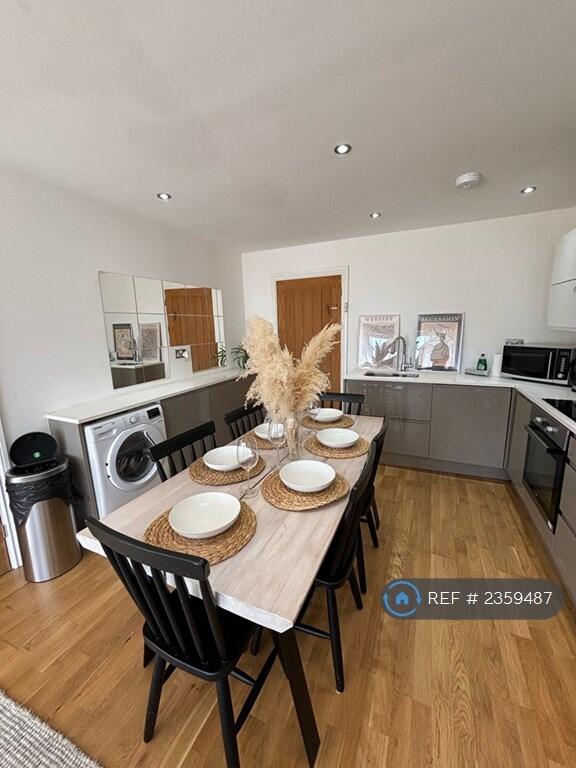 Additional image 16 of Bevendean Road, Brighton, BN2