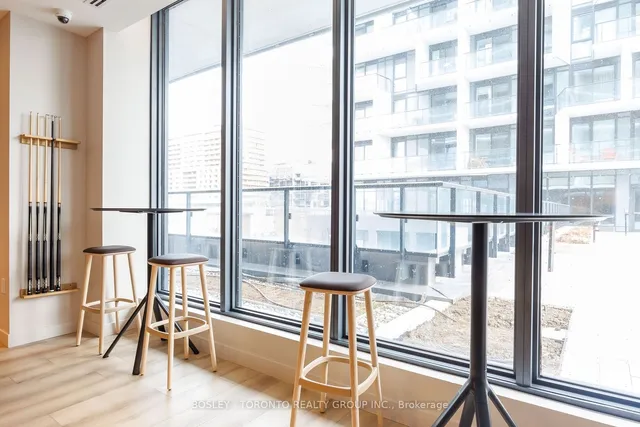 Additional image 40 of 9 Tecumseth St Unit 409