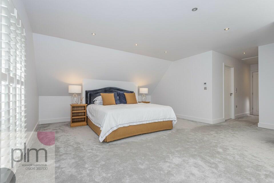 Additional image 25 of Forest Side, Lostock Junction Lane, Lostock, BL6 4JR