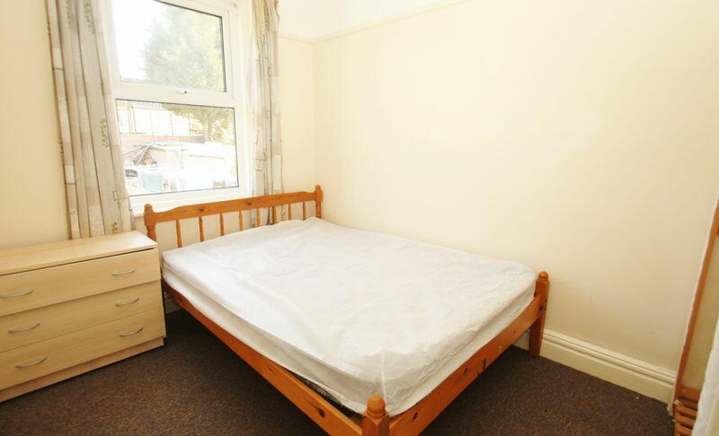 Additional image 3 of Winton, Bournemouth