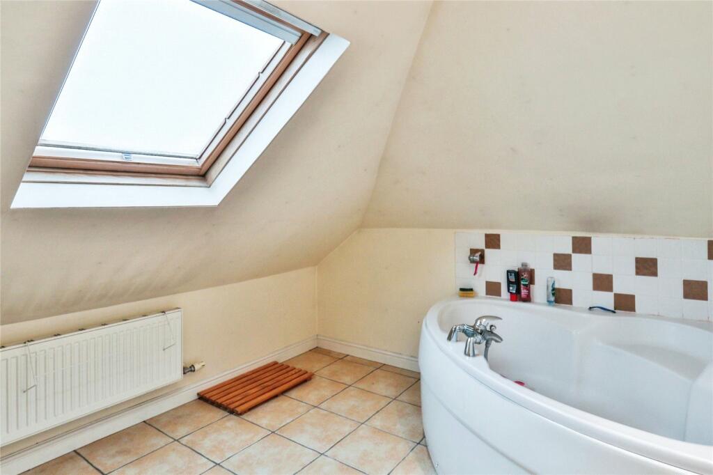 Additional image 14 of Fortescue Road, Bournemouth, BH3