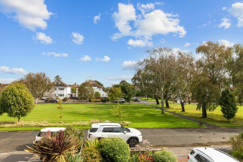 Additional image 19 of Mersham Gardens, Goring By Sea