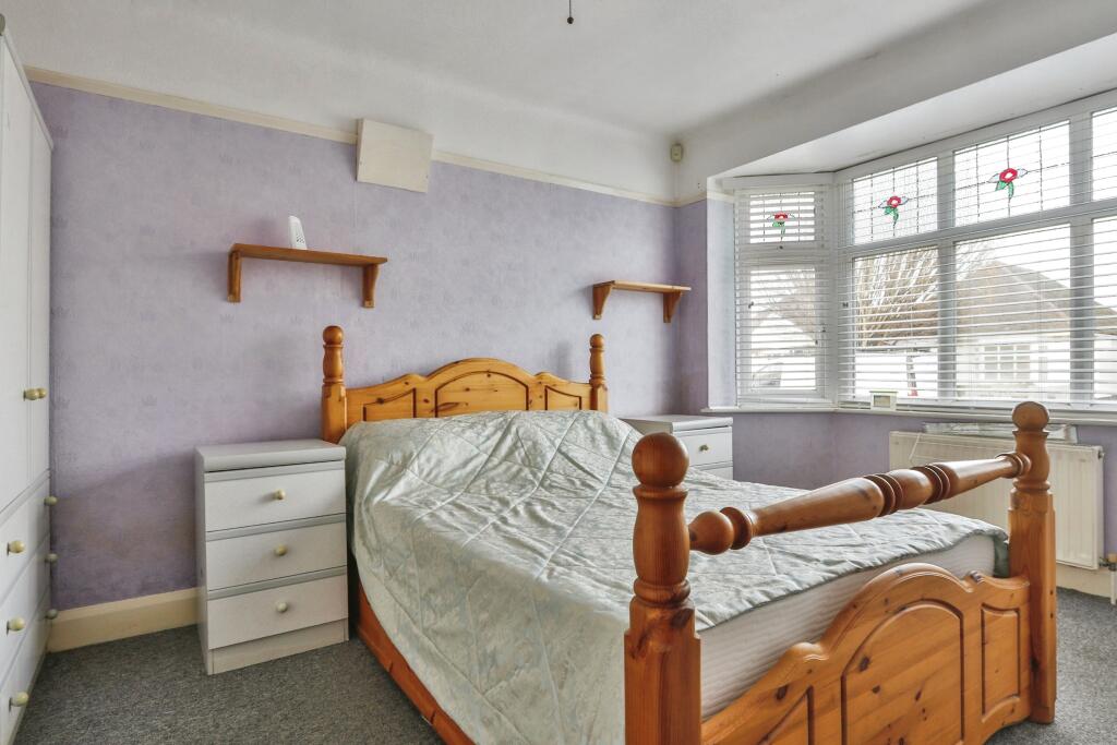 Additional image 12 of Huntvale Road, Bournemouth, Dorset, BH9