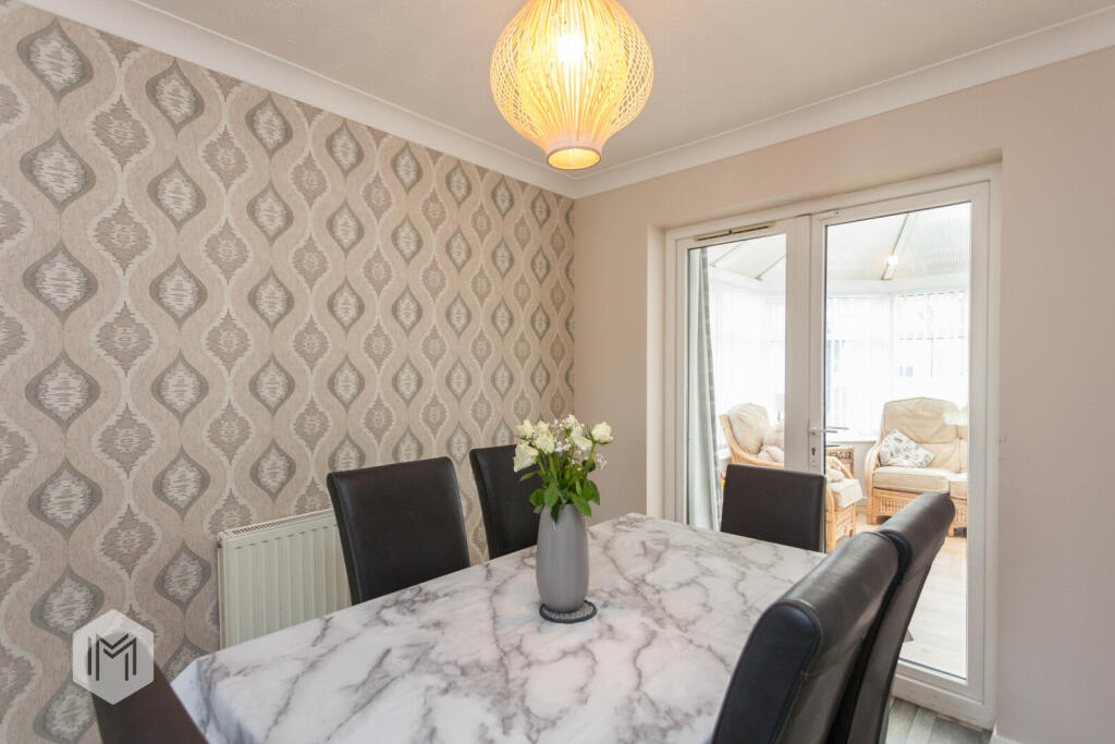 Additional image 7 of Winterfield Drive, Bolton, Greater Manchester, BL3 4TE