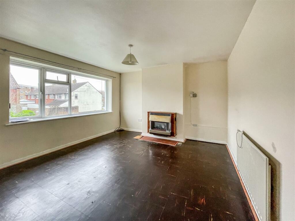 Additional image 8 of Midhurst Road, Eastbourne