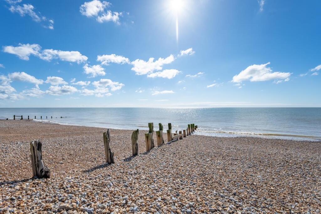 Additional image 27 of Coast Road, Pevensey Bay, Pevensey, East Sussex, BN24