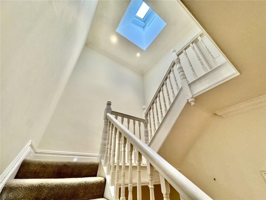 Additional image 14 of Alumhurst Road, Bournemouth, BH4