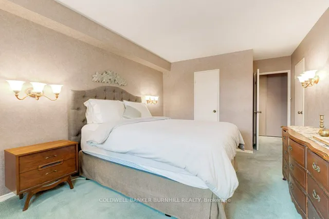 Additional image 28 of 1425 Ghent Ave Unit 305