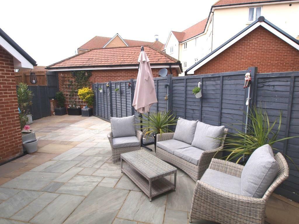 Additional image 14 of Jubilee Drive, Polegate