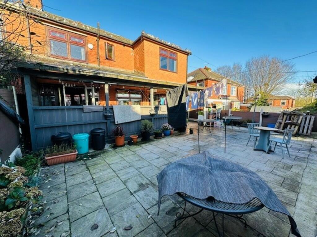 Additional image 29 of Elgin Street, Smithills, Bolton