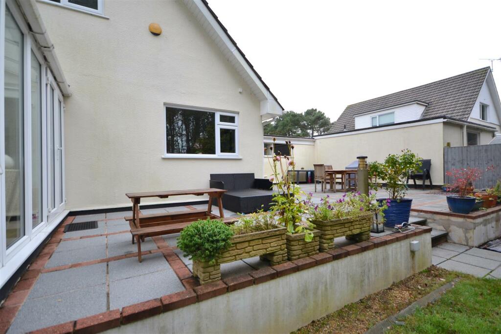 Additional image 28 of Hazel Drive, Ferndown