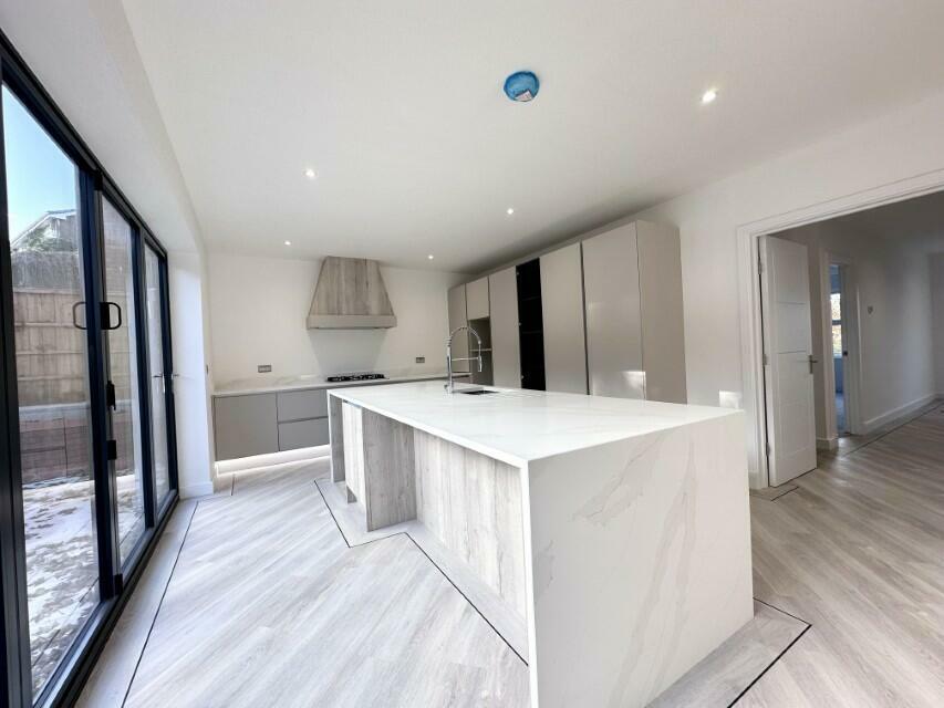 Additional image 7 of Rivington Bank, Chorley Old Road, Horwich, BL6