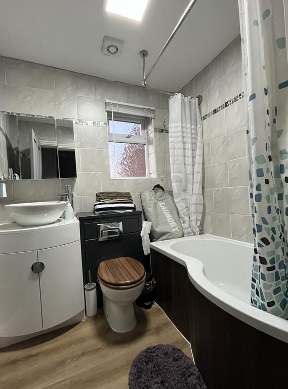 Additional image 18 of Bolton Road, Westhoughton, BL5 3DY