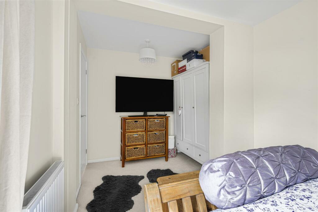 Additional image 14 of Chyngton Lane North, Seaford