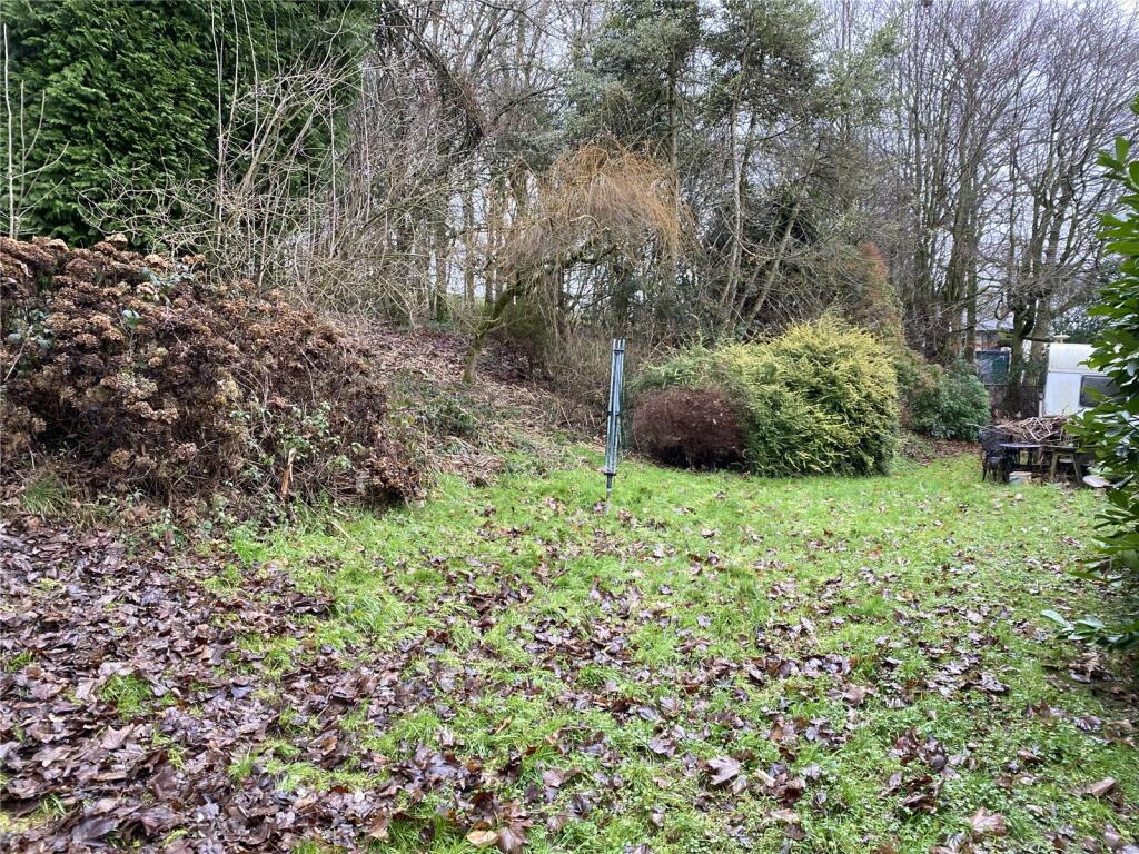 Additional image 34 of The Ormrods, Bury, Greater Manchester, BL9