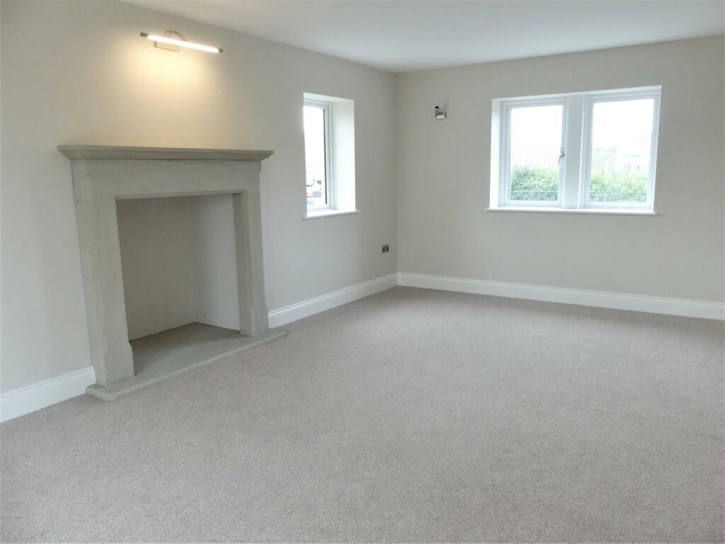 Additional image 6 of Coates Lane, Silsden