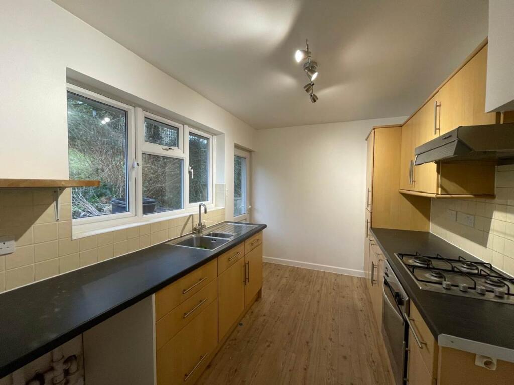 Additional image 14 of Tongdean Rise, , Brighton