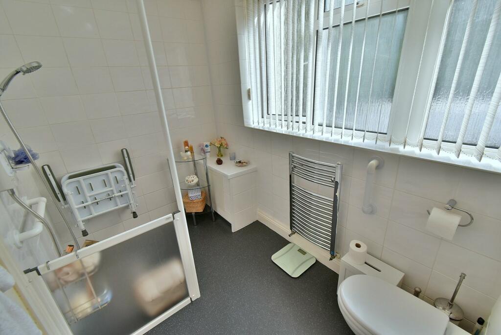 Additional image 8 of Aldridge Road, Ferndown, BH22