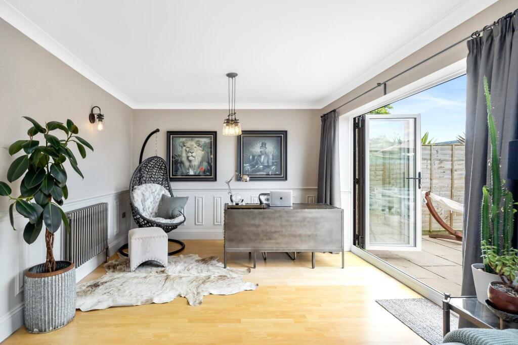 Additional image 5 of Alexandra Road, Lancing