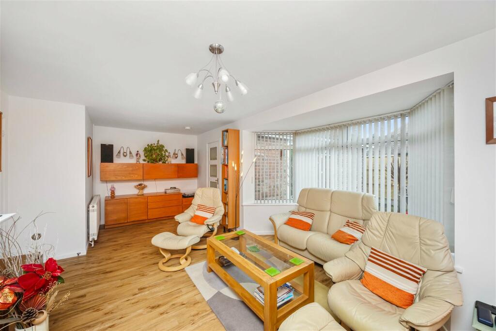 Additional image 18 of Langdale Close, Sompting