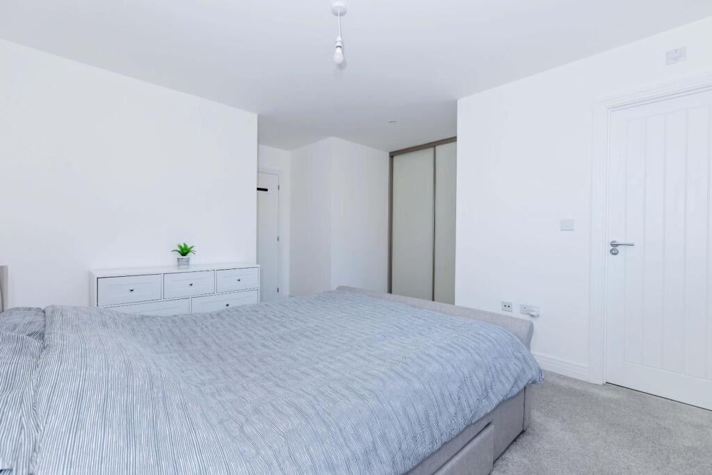 Additional image 10 of Tortoiseshell Place, Lancing