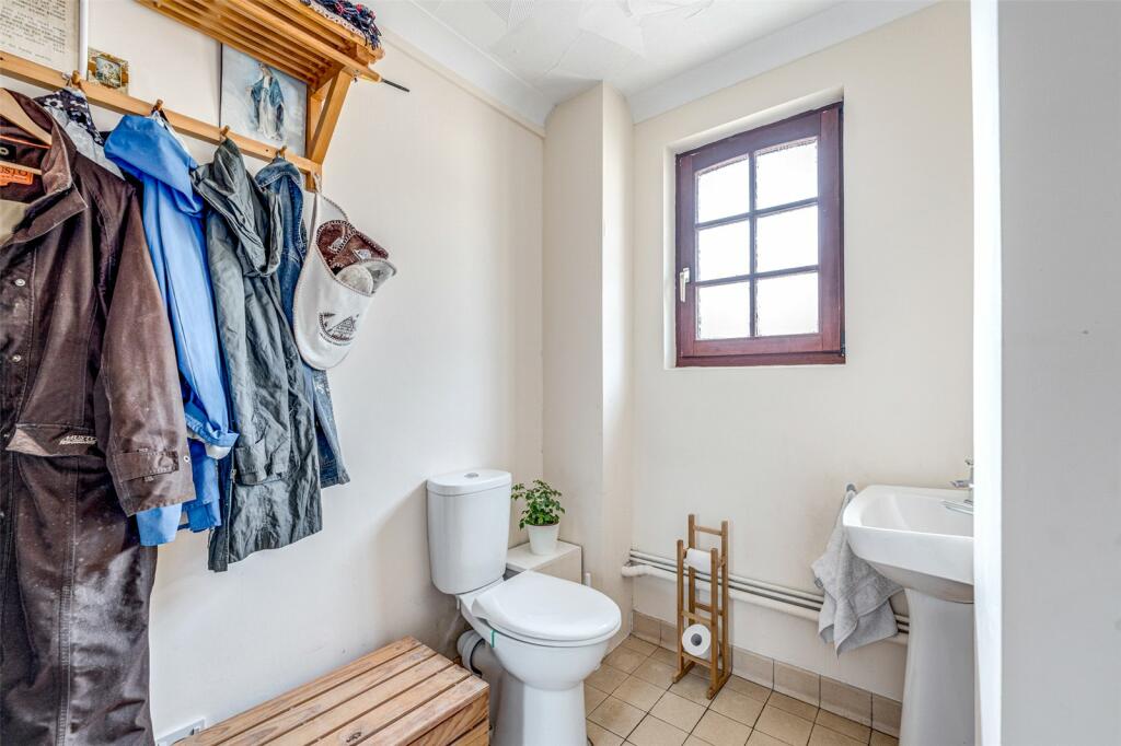 Additional image 22 of Toddington Lane, Littlehampton, West Sussex, BN17