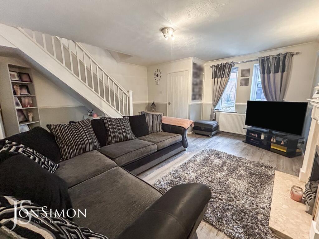 Additional image 24 of Roseberry Close, Ramsbottom, Bury, BL0