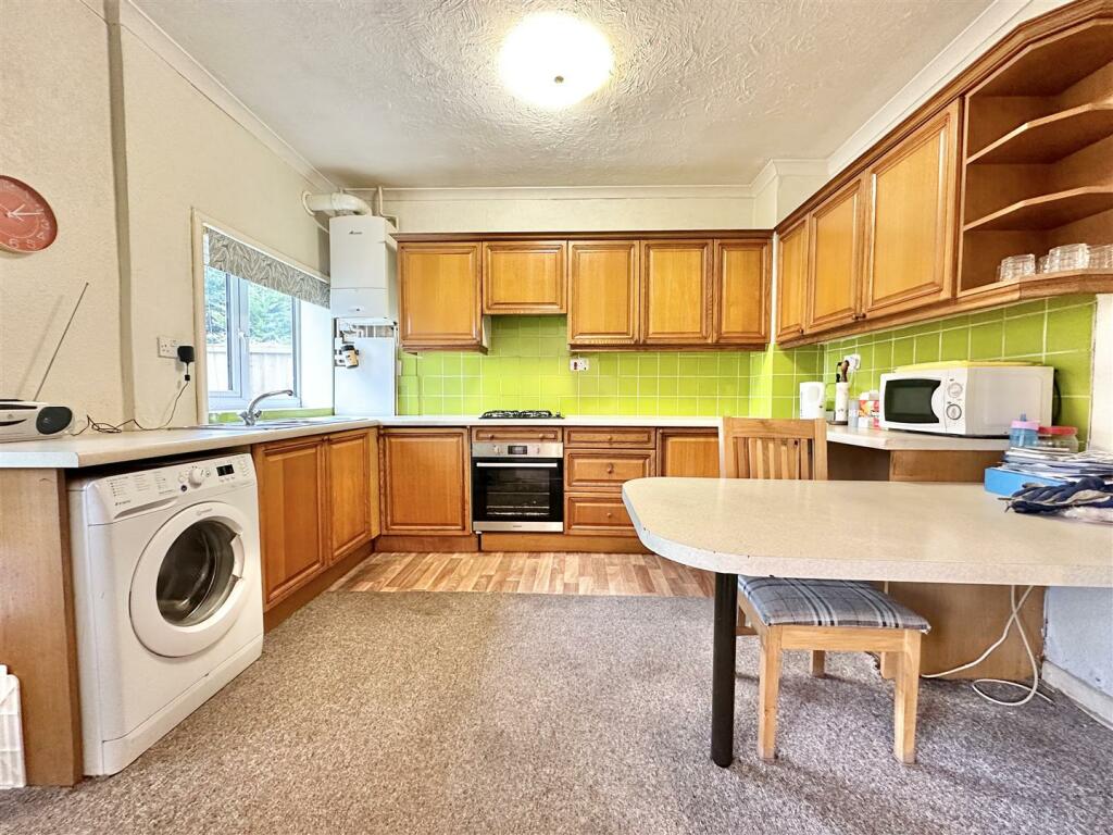 Additional image 4 of Charminster Road, Bournemouth