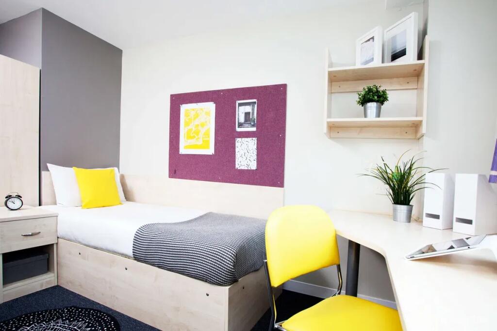 Additional image 8 of Purbeck House, Bournemouth