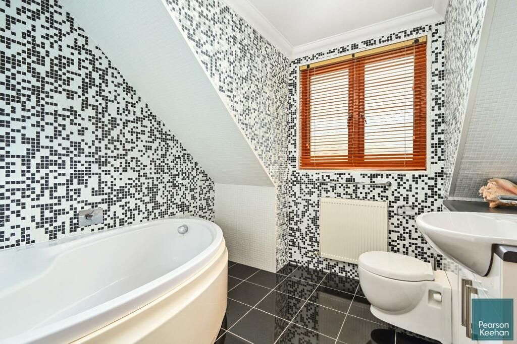 Additional image 18 of Graham Avenue, Brighton