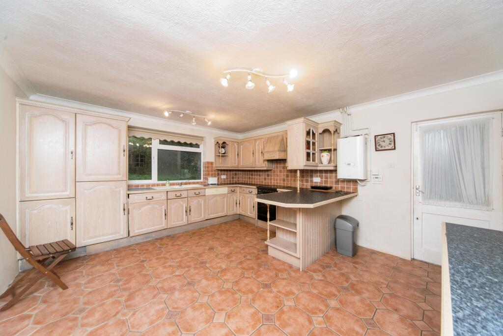 Additional image 6 of Surrenden Crescent, Brighton, East Sussex, BN1