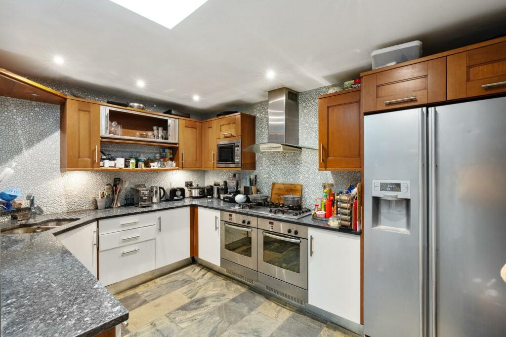 Additional image 15 of Marine Parade, Brighton