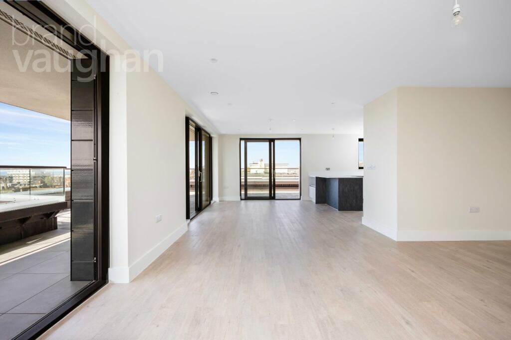 Additional image 20 of Eaton Road, Hove, East Sussex, BN3